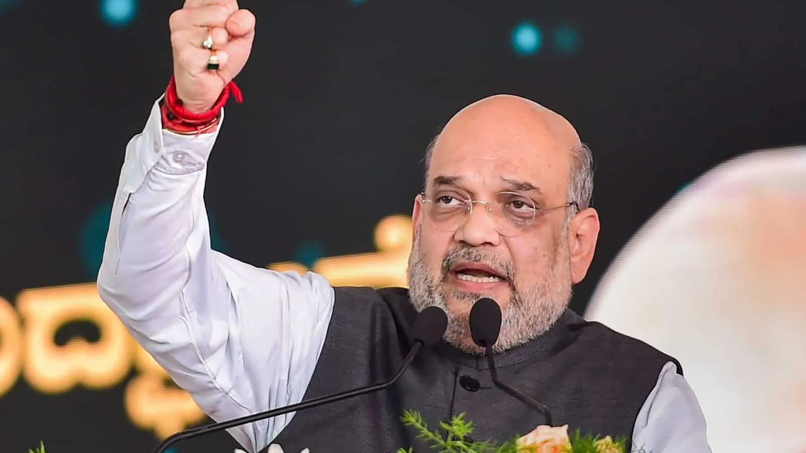 এক ঢিলে একাধিক পাখি মারল বিজেপি