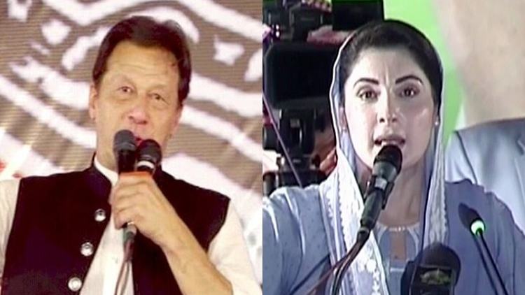 The rupee may sliding but sexism in Pakistan is at its peak