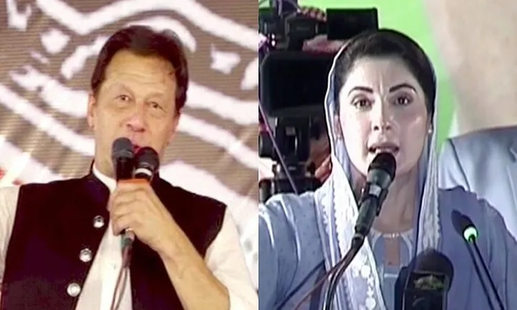 The rupee may sliding but sexism in Pakistan is at its peak