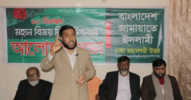 প্রাপ্তির ফিরিস্তি সমৃদ্ধ হয়নি : সেলিম উদ্দিন