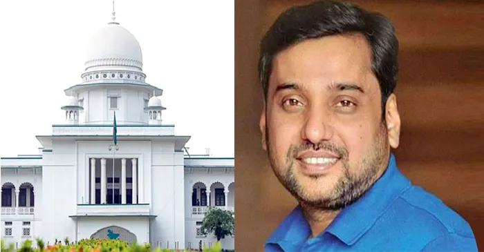 সম্রাটের জামিন বাতিল চেয়ে দুদকের আবেদন শুনানি আজ