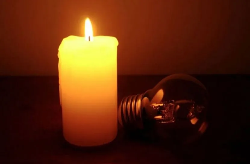 শনিবার কখন কোথায় লোডশেডিং