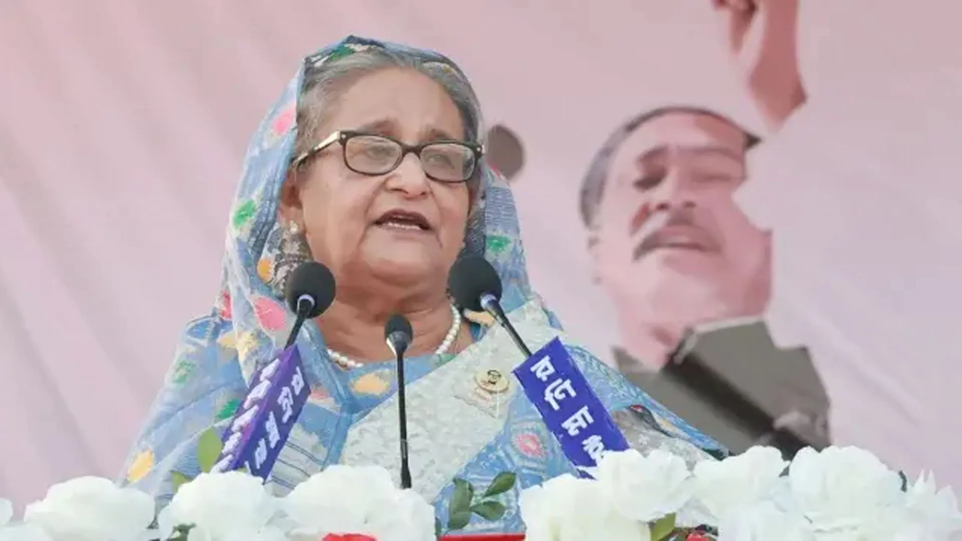 আজ খুলনা যাচ্ছেন প্রধানমন্ত্রী