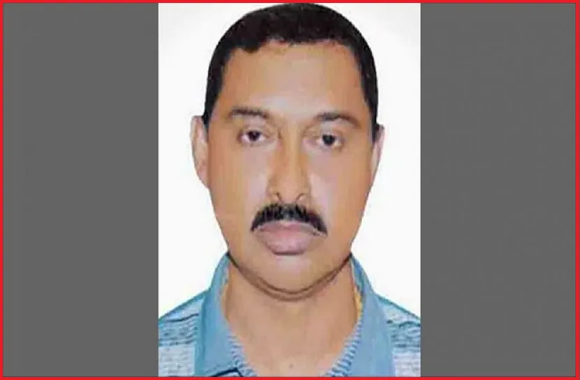 র‍্যাবের ওপর হামলা : সেই বজলু চেয়ারম্যান গ্রেফতার