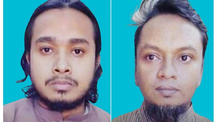 Snatched death row convicts to be arrested anytime: DB official