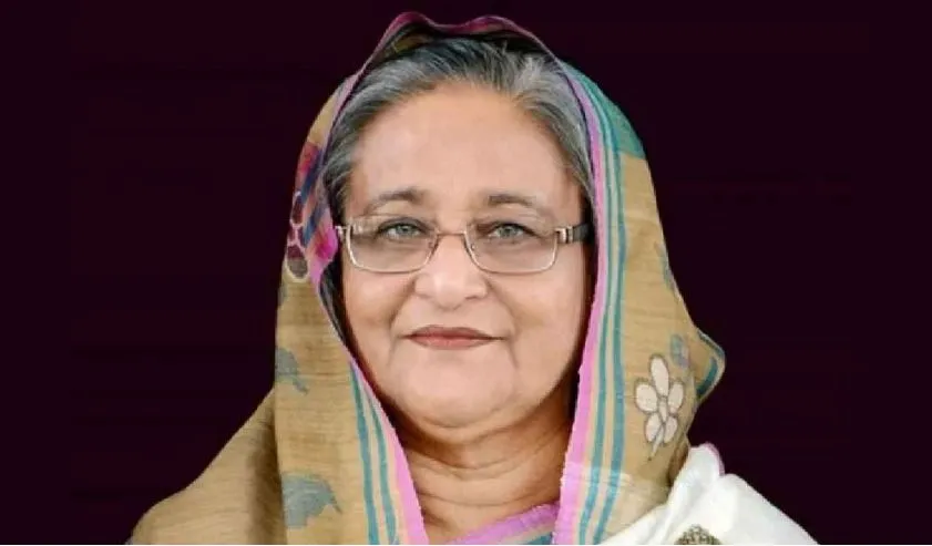 দেশে ফিরেছেন প্রধানমন্ত্রী