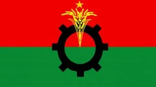 দুপুরে বিএনপির যৌথ সভা