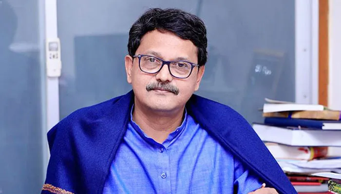 নজরুল ছিলেন মানব জাতির কবি : নৌপরিবহন প্রতিমন্ত্রী