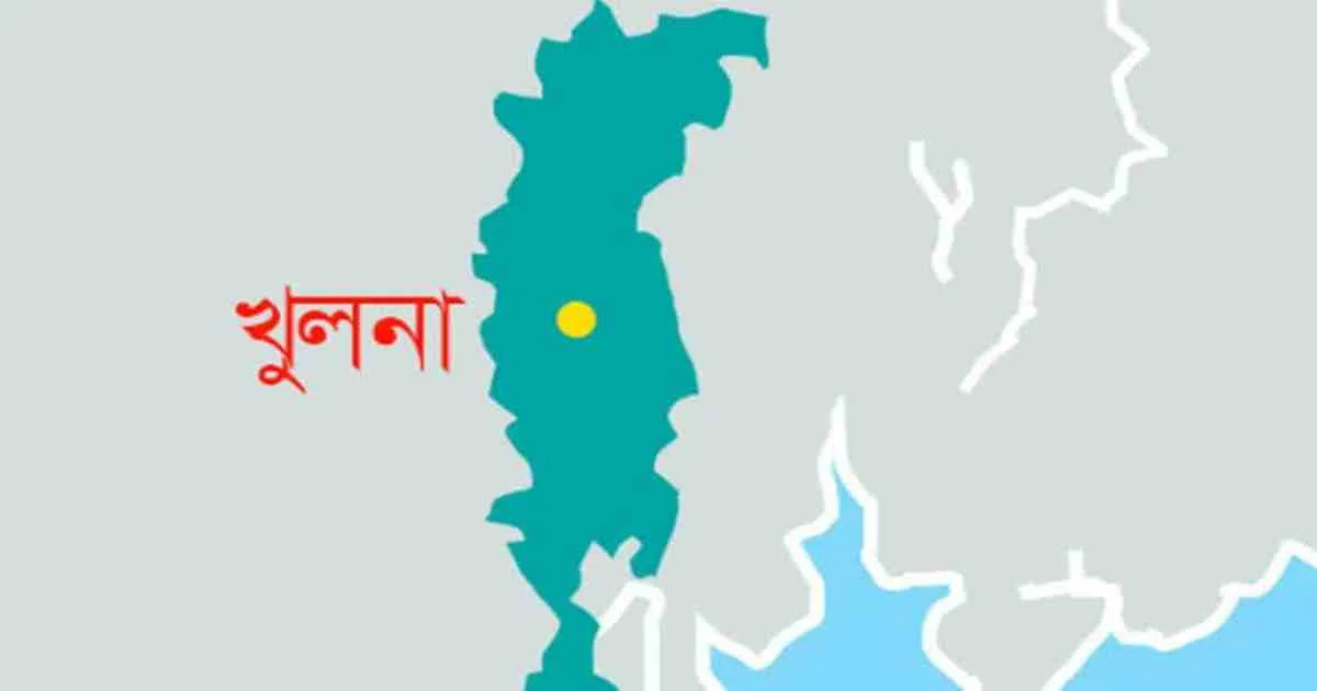 সাম্প্রদায়িক সম্প্রতি রক্ষা করতে গিয়ে জামায়াত কর্মী আহত