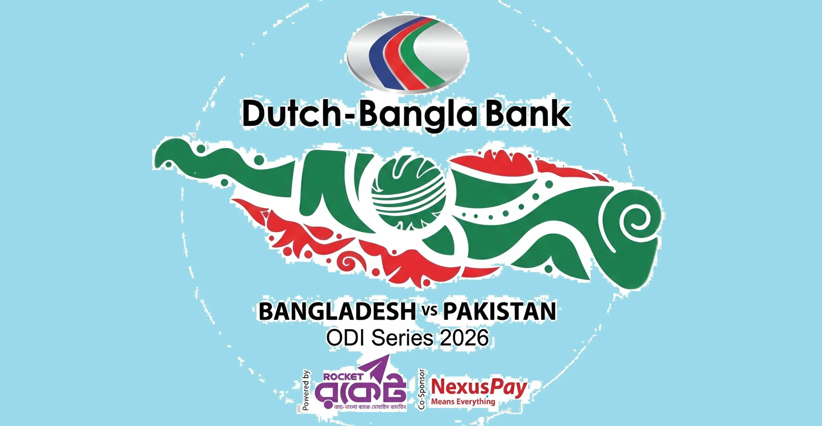 পাকিস্তান সিরিজে থাকছে বিশেষ উদ্যোগ