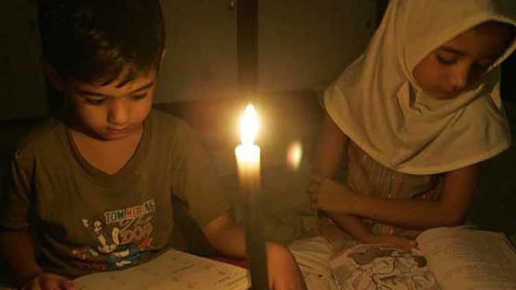 DNCC residents to face three-four hr loadshedding today