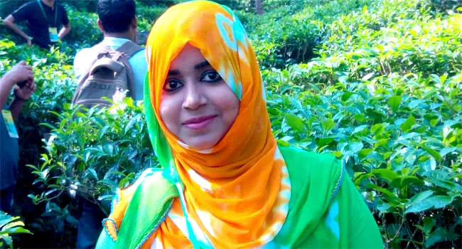 তনু হত্যার ৭ বছর