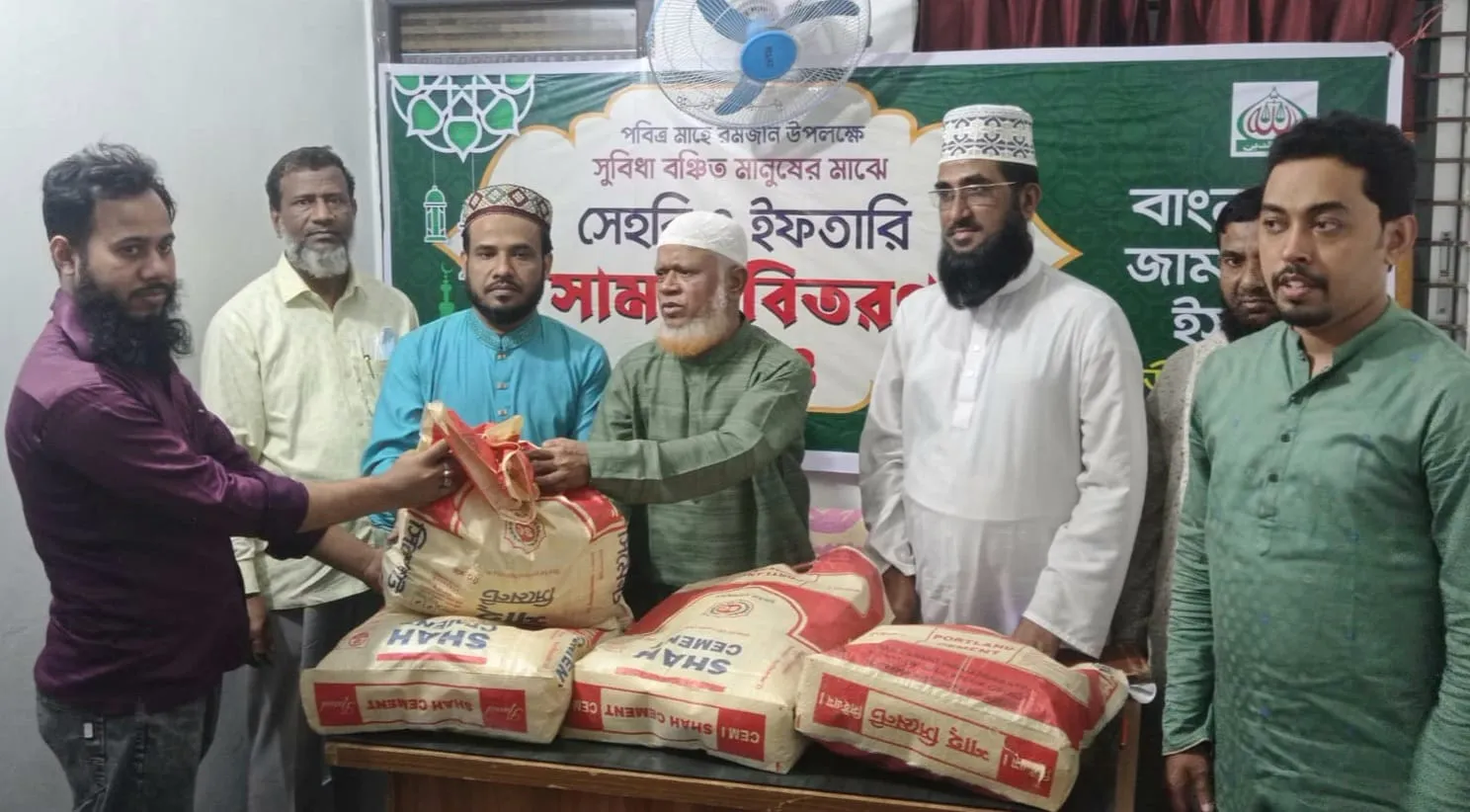 সিন্ডিকেটের মাধ্যমে সরকার নিত্য পণ্যের দাম বাড়িয়েছে : বুলবুল