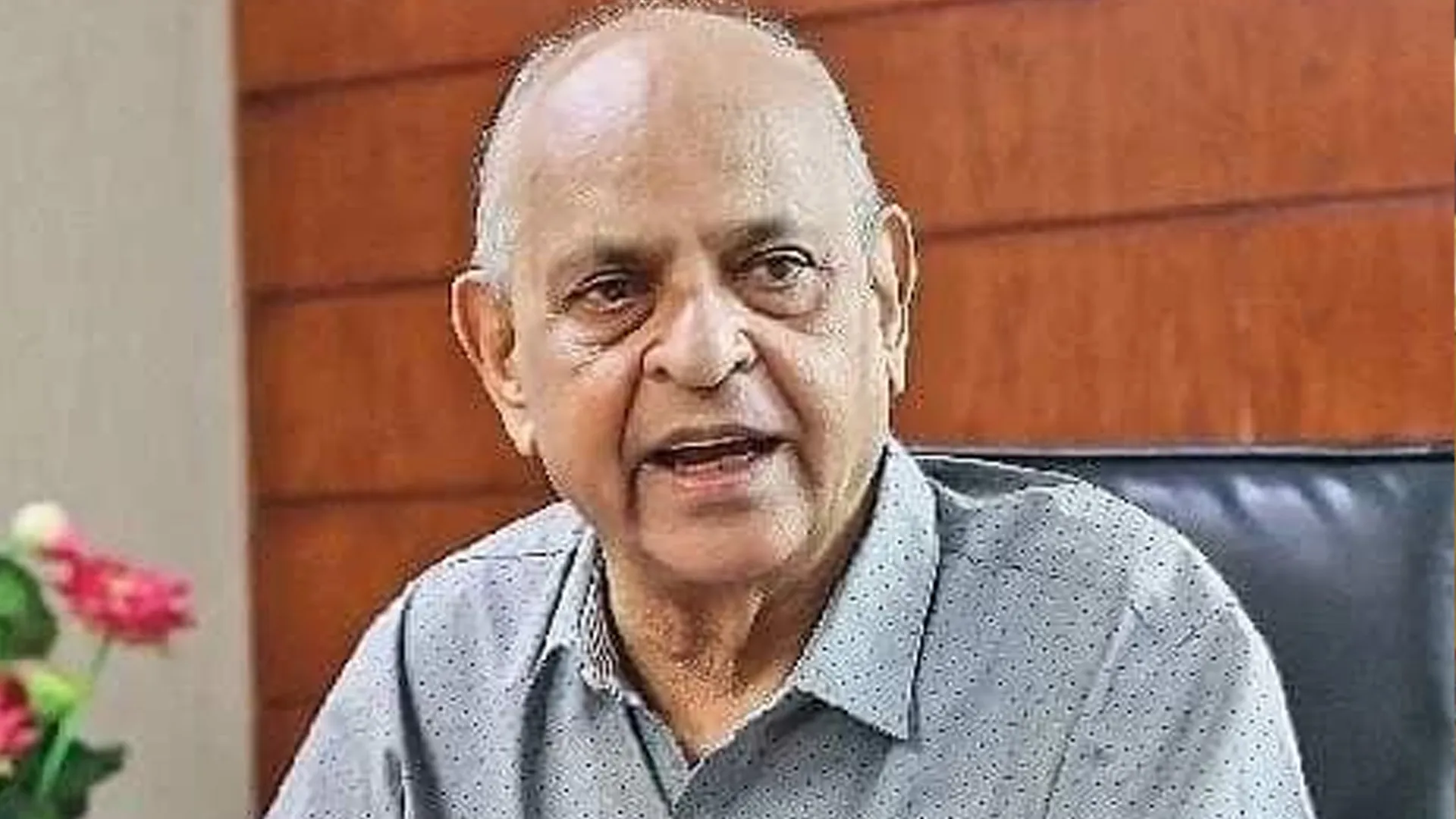 এবার ডেঙ্গু প্রতিরোধে সরকার জোরালো উদ্যোগ হাতে নিয়েছে: স্বাস্থ্যমন্ত্রী