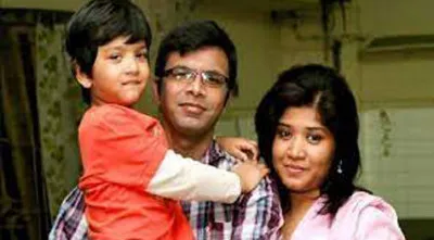সাগর-রুনি হত্যা : তদন্ত প্রতিবেদন পেছাল ৯৩ বার