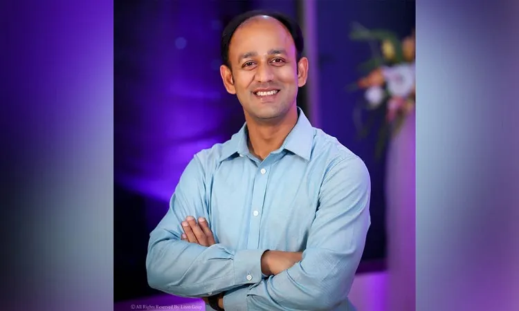 জনপ্রতিনিধি নাকি জনপ্রিয় প্রতিনিধি?