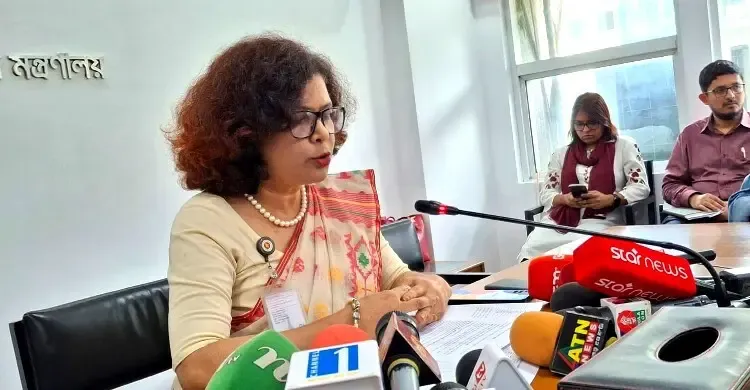 বিদ্যুৎ চাহিদা অনেক বেড়েছে, জ্বালানি সংকটও অসহনীয় পর্যায়ে