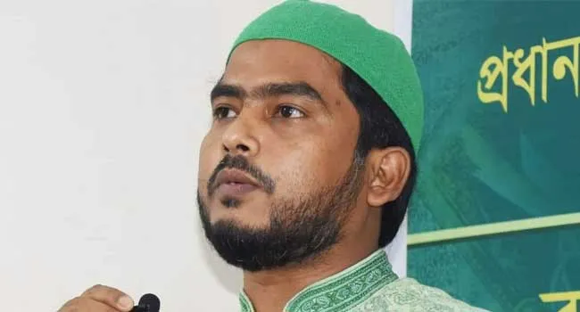 ছাত্রশিবিরের সাবেক সভাপতি দেলাওয়ারের মায়ের ইন্তেকাল, বুলবুল ও ড. মাসুদের শোক