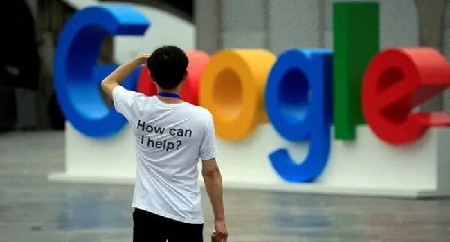 ৩৯ বার প্রত্যাখ্যান, অবশেষে স্বপ্নের Google-এ চাকরি পেলেন যুবক