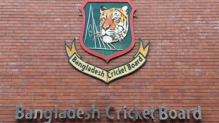 রমযান মাসে অসহায় মানুষদের পাশে দাঁড়ানোর সিদ্ধান্ত নিয়েছে বিসিবি