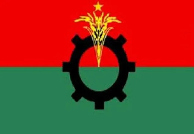 ৫ই জানুয়ারি সমাবেশ করবে বিএনপি