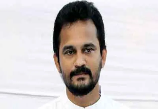 বিএনপির রাজনৈতিক অপমৃত্যু হয়েছে:ইমরান 