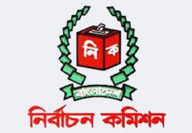 হালনাগাদে নতুন ভোটার বেড়েছে ৪৩ লাখ ৬৮ হাজার