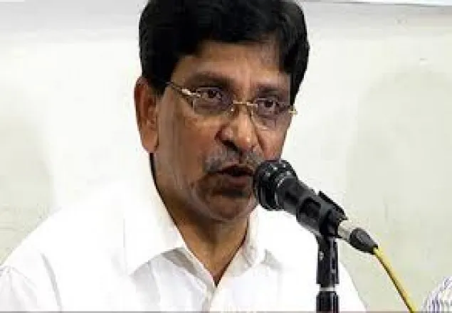 কর্মসূচির নামে নাশকতা করলে ‘সমুচিত জবাব’