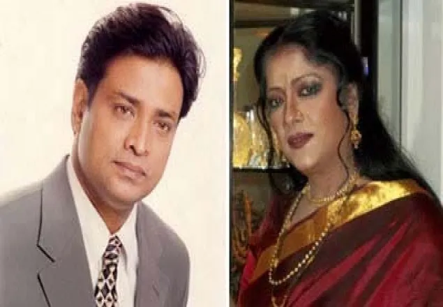 যৌতুকের মামলায় হেলাল খানের জামিন