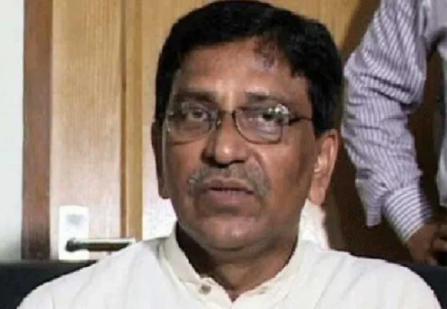 অনুমতি না পেলে সমাবেশ বঙ্গবন্ধু এভিনিউতে