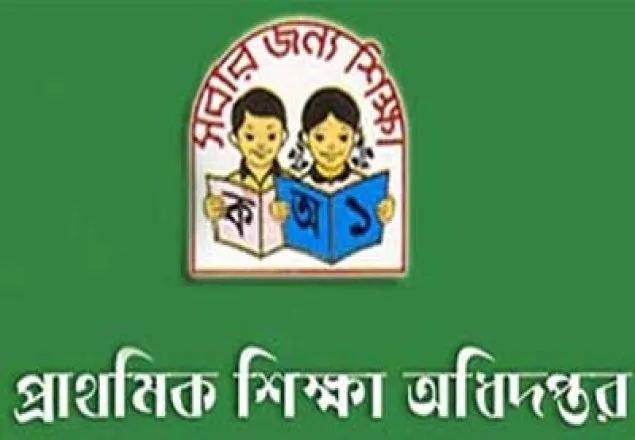 প্রাক-প্রাথমিকের শিক্ষক নিয়োগের চূড়ান্ত ফল প্রকাশ