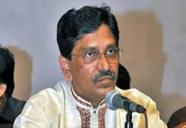 দুটি স্থানে সমাবেশ করবে আ.লীগ