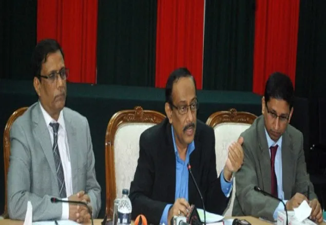 বাংলাদেশ থেকে সৌদি আরবে পুরুষ কর্মী পাঠাতে বাধা নেই