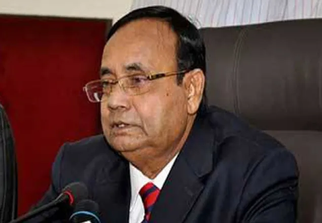 বিশ্ব ইজতেমায় দেড় লাখ যাত্রী বহন করা হবে: রেলমন্ত্রী