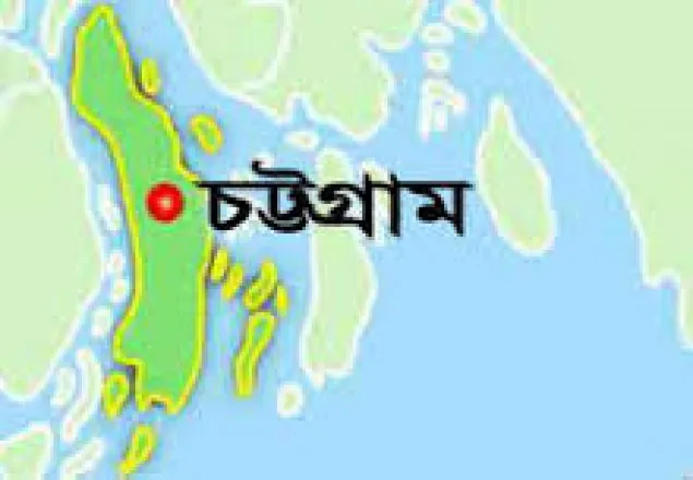চট্টগ্রামে পঞ্চম শ্রেণীর ছাত্রকে জবাই করে হত্যা 