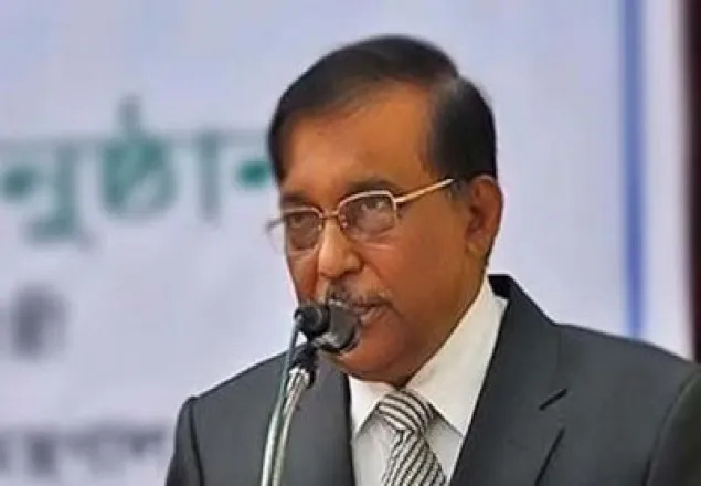 ‘৫ জানুয়ারির নির্বাচন গণতন্ত্রের বিজয়’