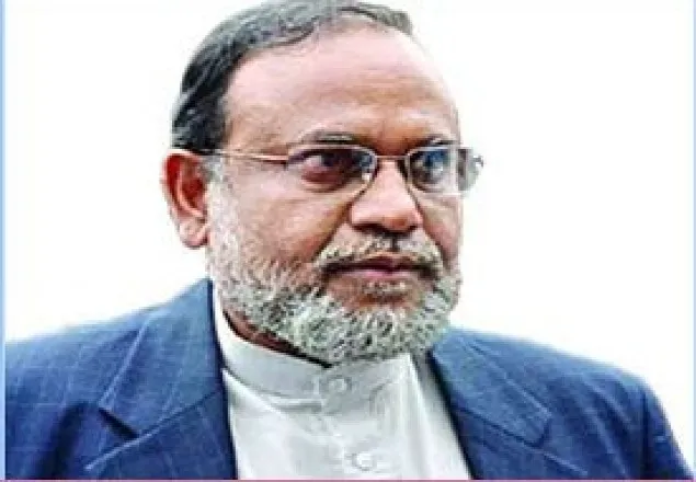 মীর কাসেম আলীর শুনানি ২ ফেব্রুয়ারি