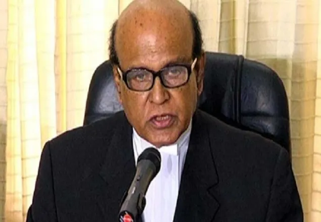 'নিজামীর সঙ্গে কথা বলে রিভিউয়ের সিদ্ধান্ত'