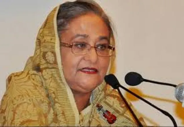 ‘সুযোগ পেলে শিক্ষার্থীরা বিদেশেও অবদান রাখবে’