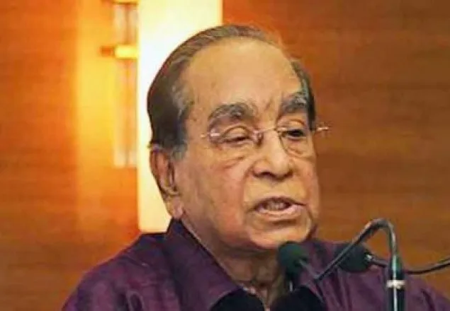 ‘বাংলাদেশ রাষ্ট্র না থাকার ষড়যন্ত্রে লিপ্ত ‍বিএনপি-জামায়াত’