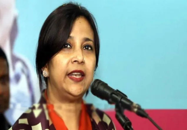 ফেসবুক কর্তৃপক্ষের সঙ্গে বৈঠক ১২ জানুয়ারি