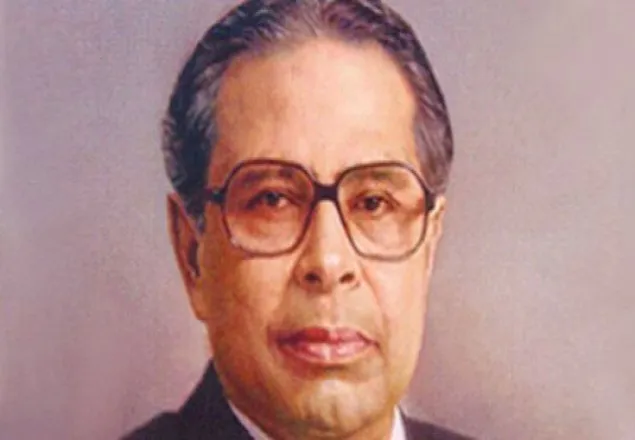 সাবেক অর্থমন্ত্রী কিবরিয়া হত্যা মামলার কার্যক্রম স্থগিত 