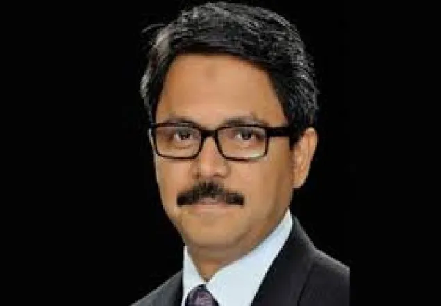 কূটনীতিককে প্রত্যাহারের ব্যাখ্যা দিতে পারেনি পাকিস্তান: পররাষ্ট্র প্রতিমন্ত্রী