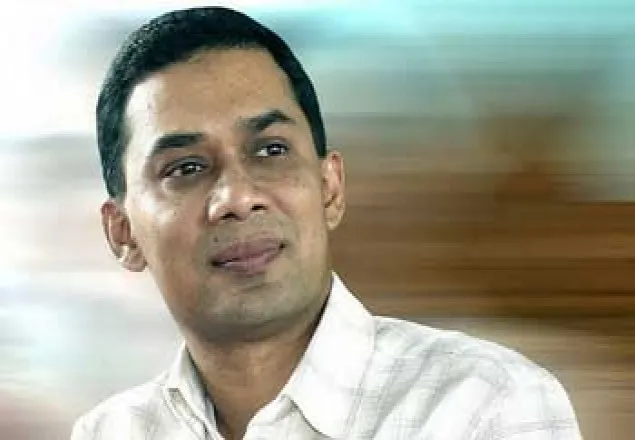 তারেকের সম্পদের উৎস খুঁজবে দুদক