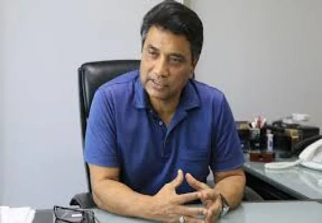 রাজধানীতে শিগগিরই আসছে ৩০০০ নতুন বাস