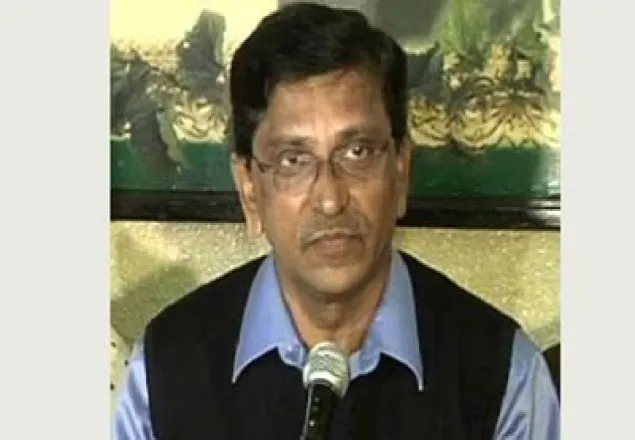 ‘আ’লীগ দল ভাঙার রাজনীতিতে বিশ্বাস করে না’