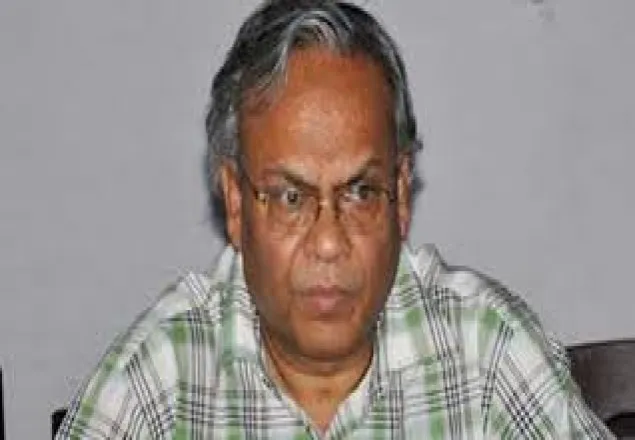 ‘হুঁশিয়ার হয়ে যান, সাবধান হয়ে যান’
