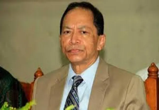 ‘বিচারহীনতা অপরাধের সাহস যোগায়’