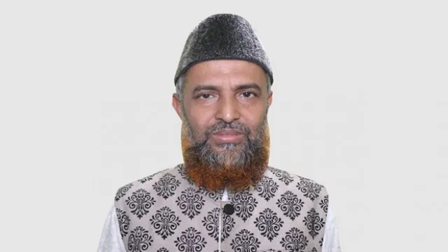 জনগণের বিরুদ্ধে রাষ্ট্রীয় শক্তি ব্যবহার করে সরকার শেষ রক্ষা পাবে না:  আবদুল হালিম