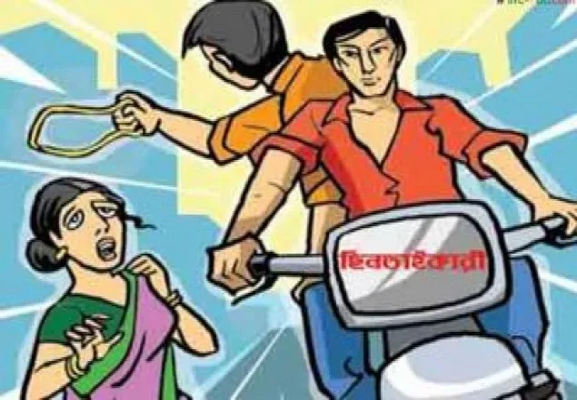 রাজধানীতে মা-ছেলেকে পিটিয়ে ছিনতাই